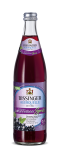 BAQ_Glas_0,5l_Johannisbeer_LR