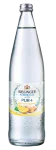 BAQ_Glas_075l_Zitrone-Ingwer_web.png