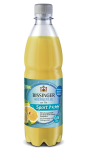 BAQ_PET_0,5l_Sport_LR