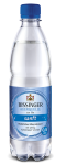 BAQ_PET_0,5l_sanft_LR