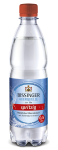 BAQ_PET_0,5l_spritzig_LR