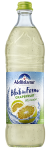 Bif Grapefruit 0,75l Glas MW