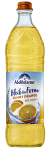 Bif Sunny Orange 0,75l Glas MW