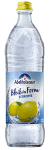 Bif Zitrone 0,75l Glas MW