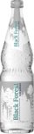 BlackForest-fein-perlend_0,7l-Glas
