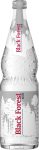 BlackForest-still_0,7l-Glas