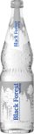 BlackForest_spritzig_0,7l_Glas
