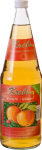 Bratapfel-Gluemost