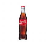 Coca-Cola-033-l