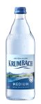 JPG RGB-Krumbach_Mineralwasser-Medium_GMW_050L