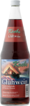 Krebs_Gluehwein