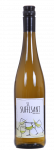 Sauvignon_Blanc_St. Suffisant