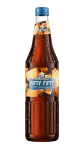 alaska_rendering_fitftyfifty_1000px