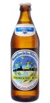 augustiner-hell-alkoholfrei-20x0-5l