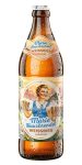 schwarzbraeu-marie-hausbrendel-weissbier-20x0-5l